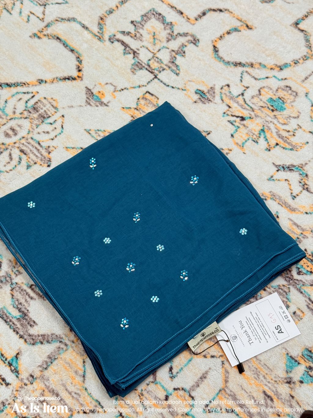 AS IS WL 00693 FULL RES