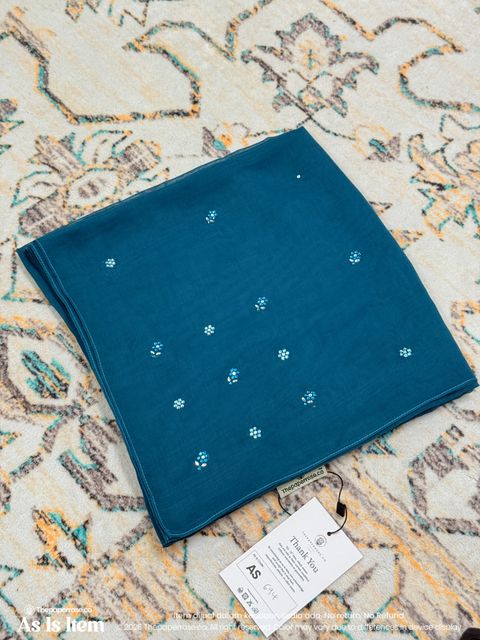 AS IS WL 00694 FULL RES