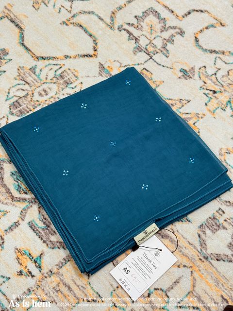 AS IS WL 00695 FULL RES