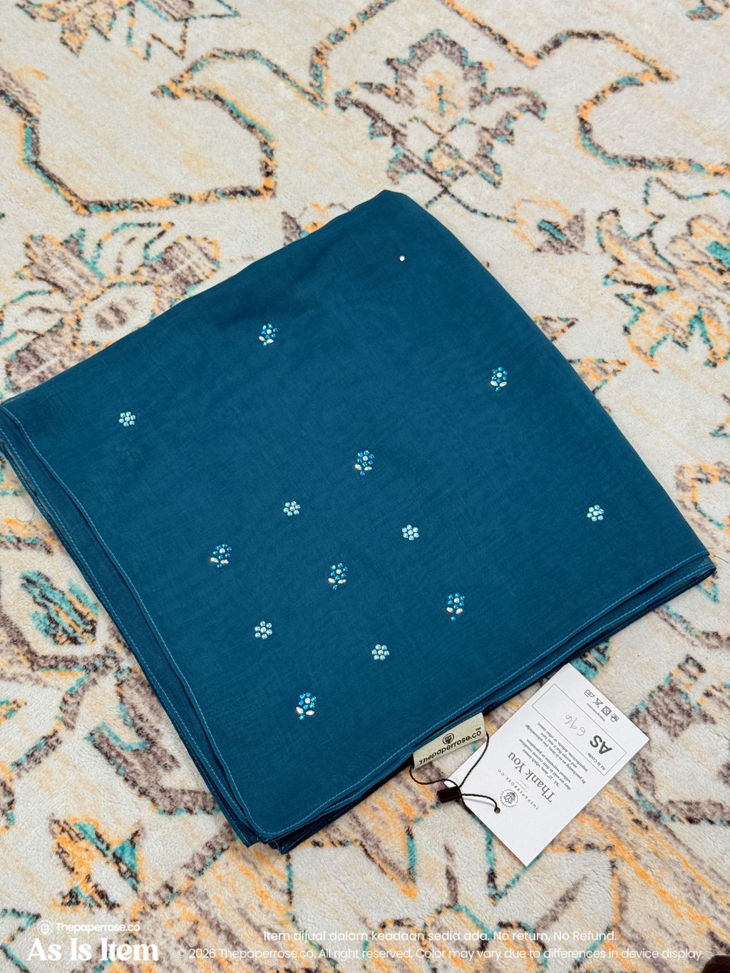 AS IS WL 00696 FULL RES