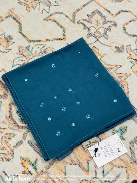 AS IS WL 00698 FULL RES