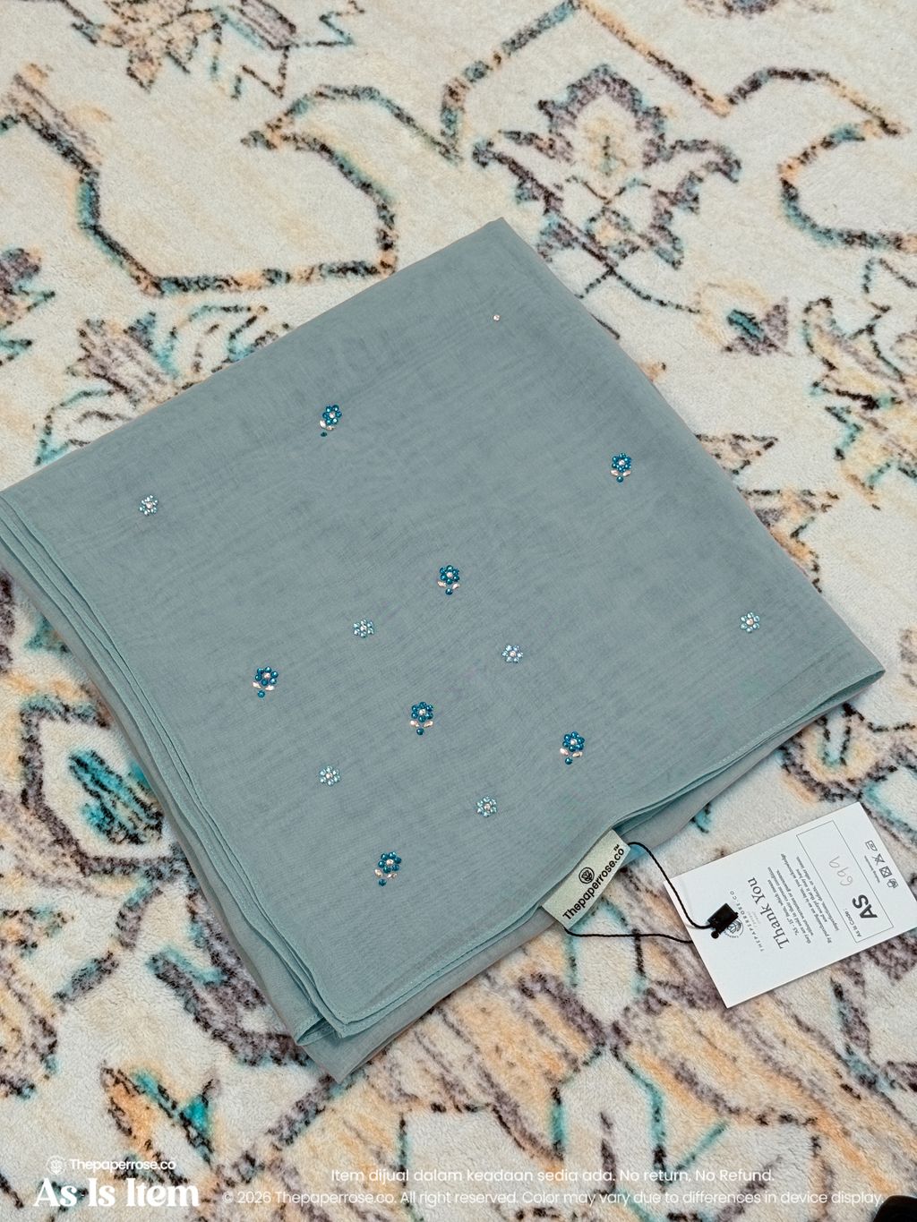 AS IS WL 00699 FULL RES