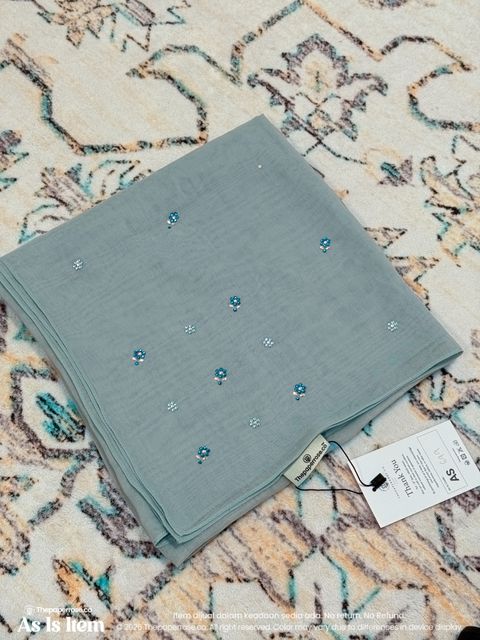 AS IS WL 00699 FULL RES