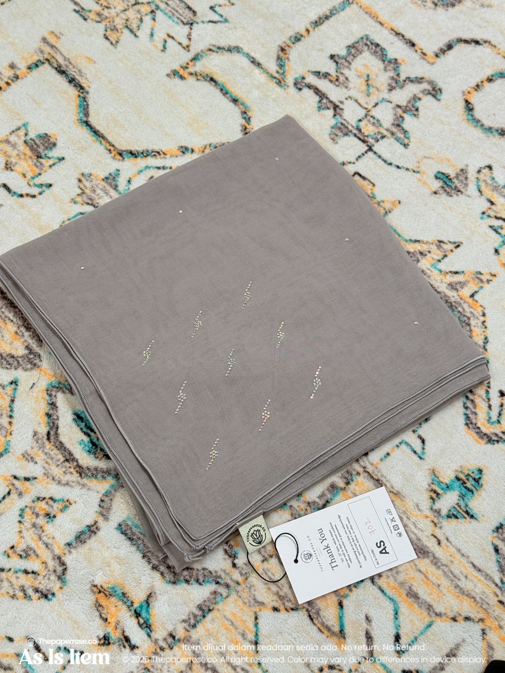 AS IS WL 00702 FULL RES