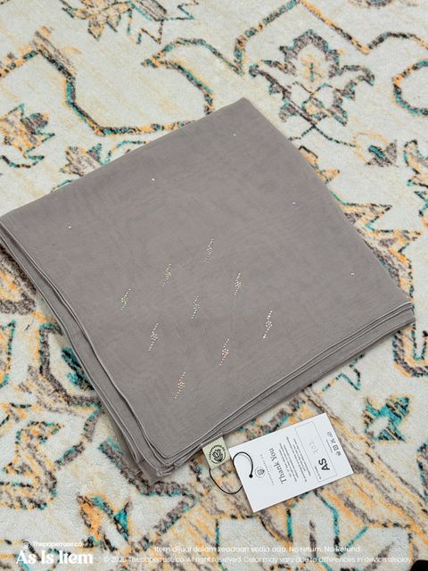 AS IS WL 00702 FULL RES