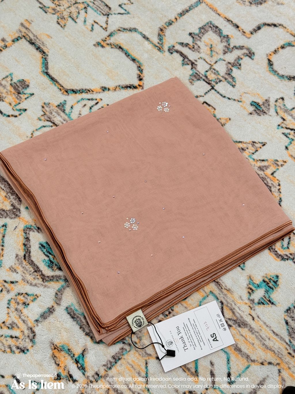 AS IS WL 00703 FULL RES