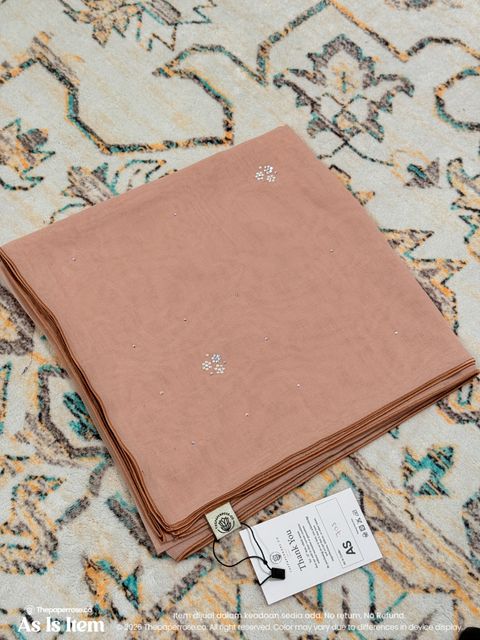 AS IS WL 00703 FULL RES