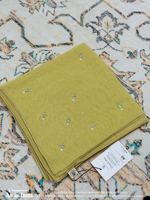 AS IS WL 00704 FULL RES