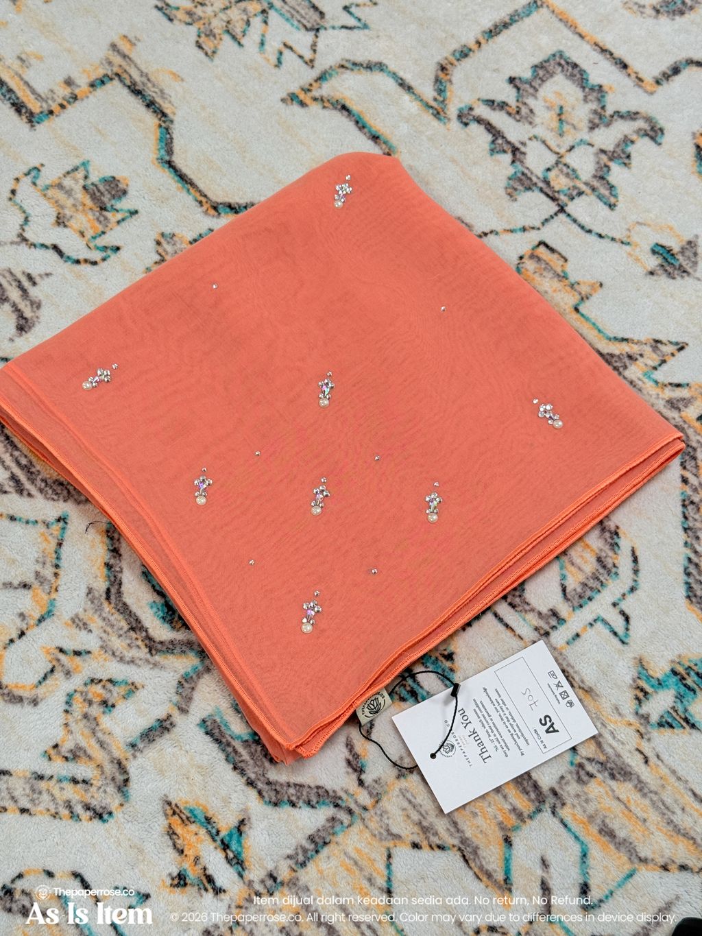 AS IS WL 00705 FULL RES