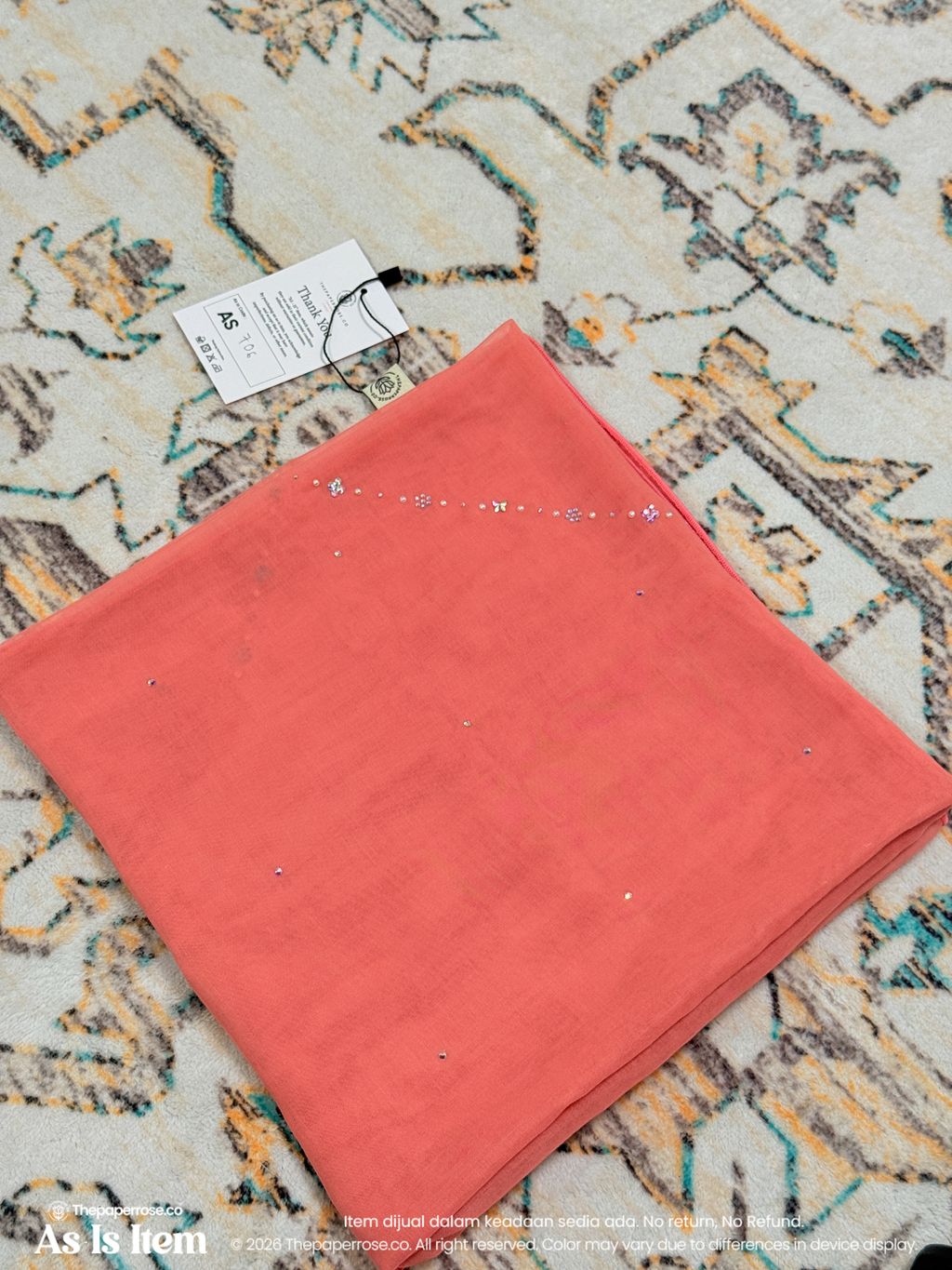 AS IS WL 00706 FULL RES