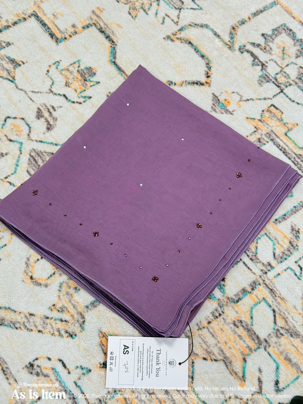 AS IS WL 00708 FULL RES