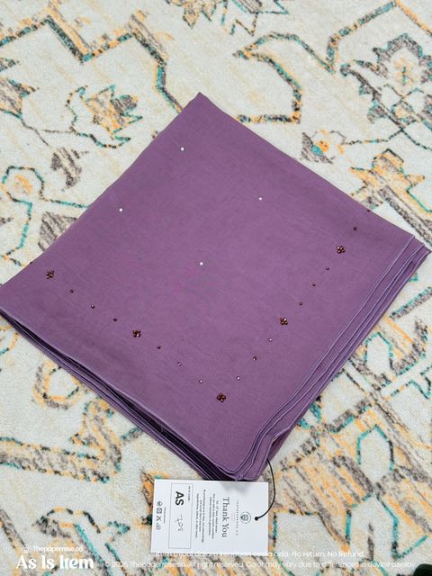 AS IS WL 00708 FULL RES