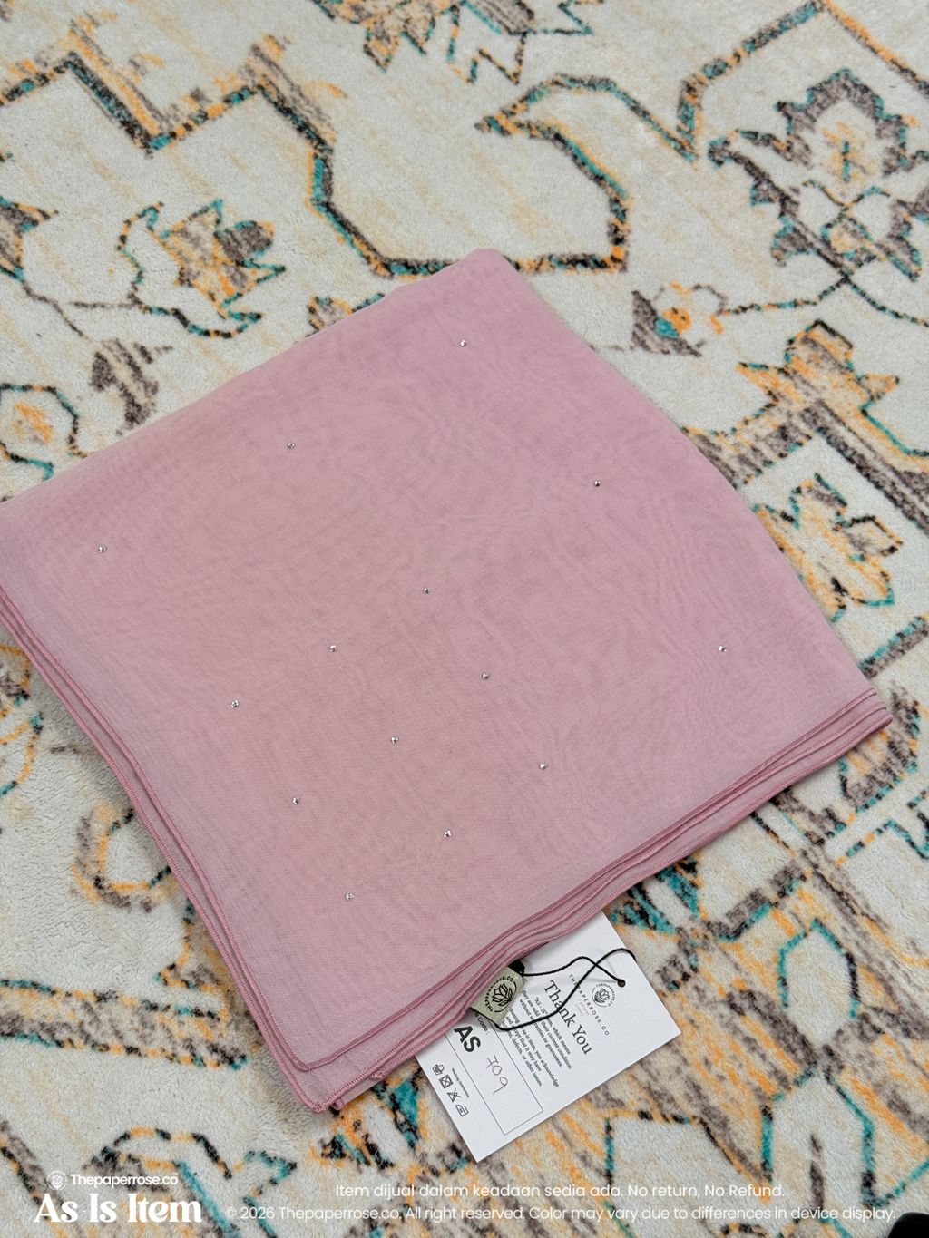 AS IS WL 00709 FULL RES