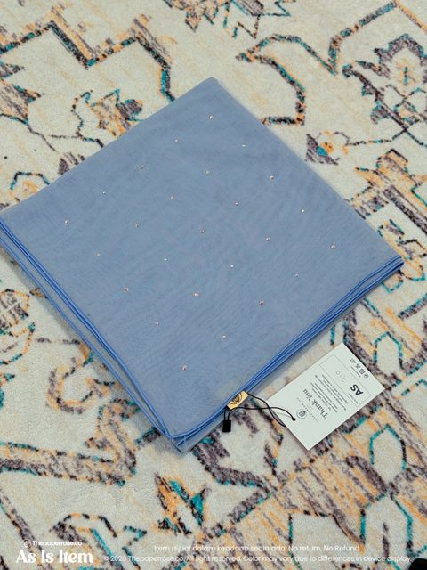 AS IS WL 00710 FULL RES