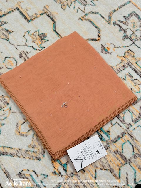 AS IS WL 00711 FULL RES