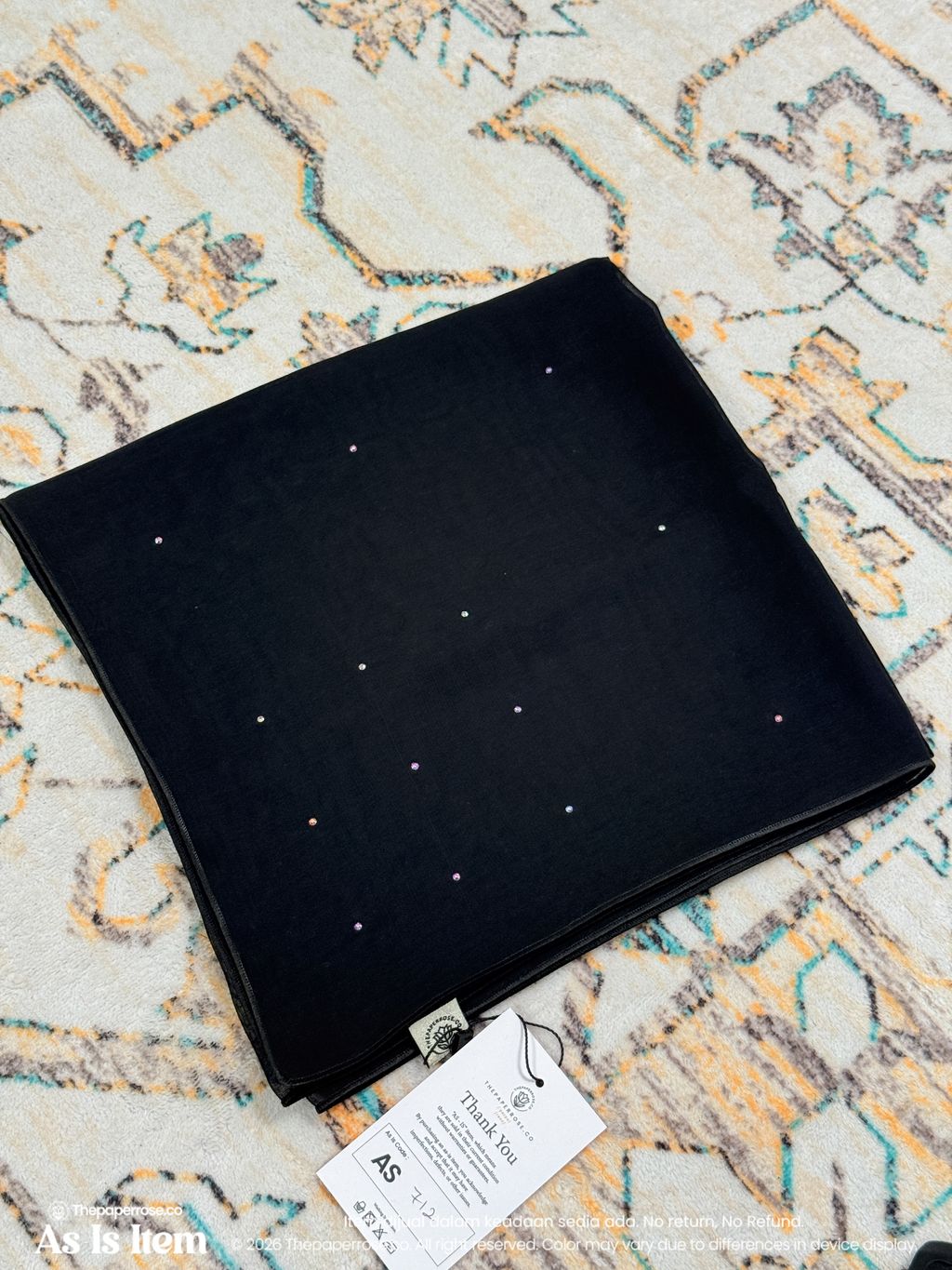 AS IS WL 00712 FULL RES