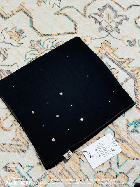 AS IS WL 00713 FULL RES