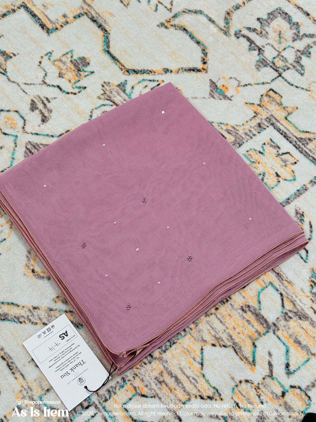 AS IS WL 00714 FULL RES