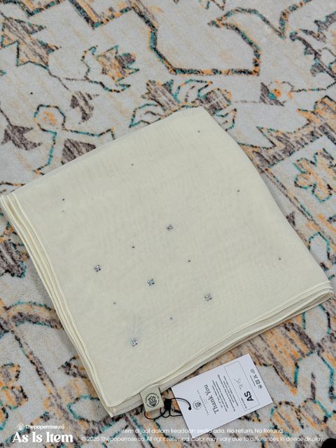 AS IS WL 00715 FULL RES