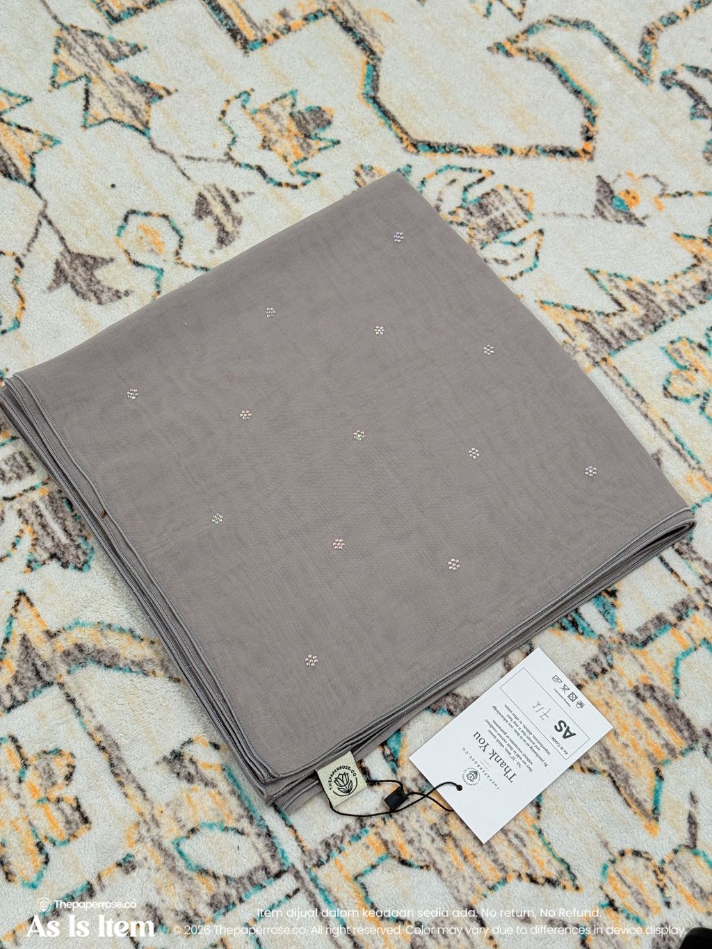 AS IS WL 00716 FULL RES