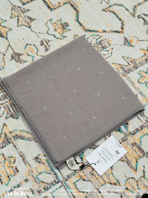 AS IS WL 00716 FULL RES