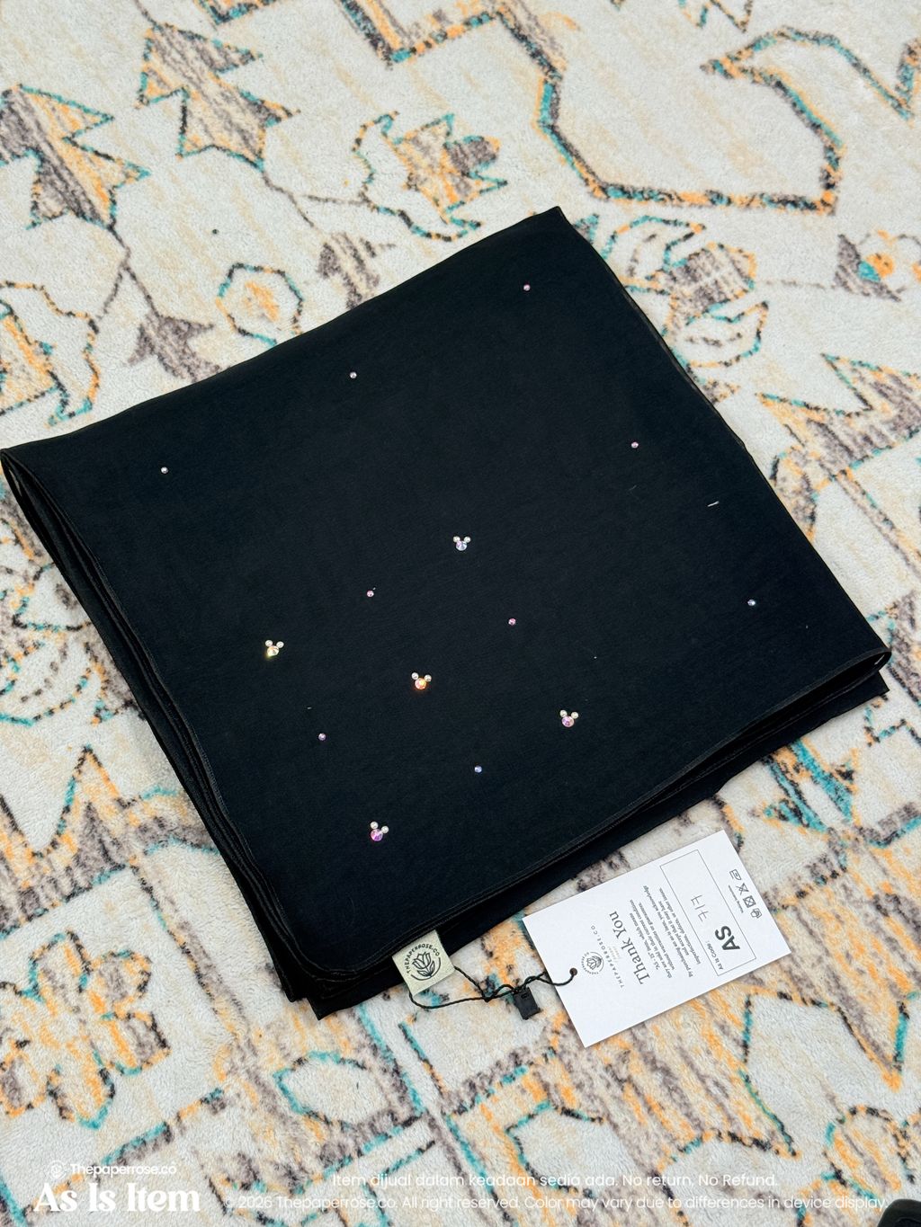 AS IS WL 00717 FULL RES