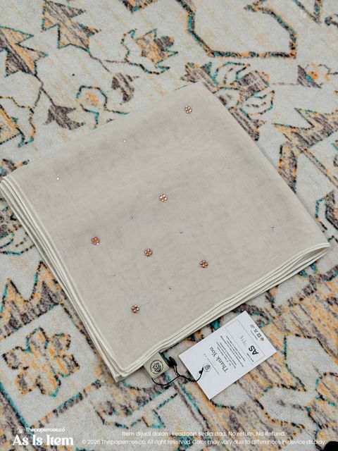 AS IS WL 00718 FULL RES