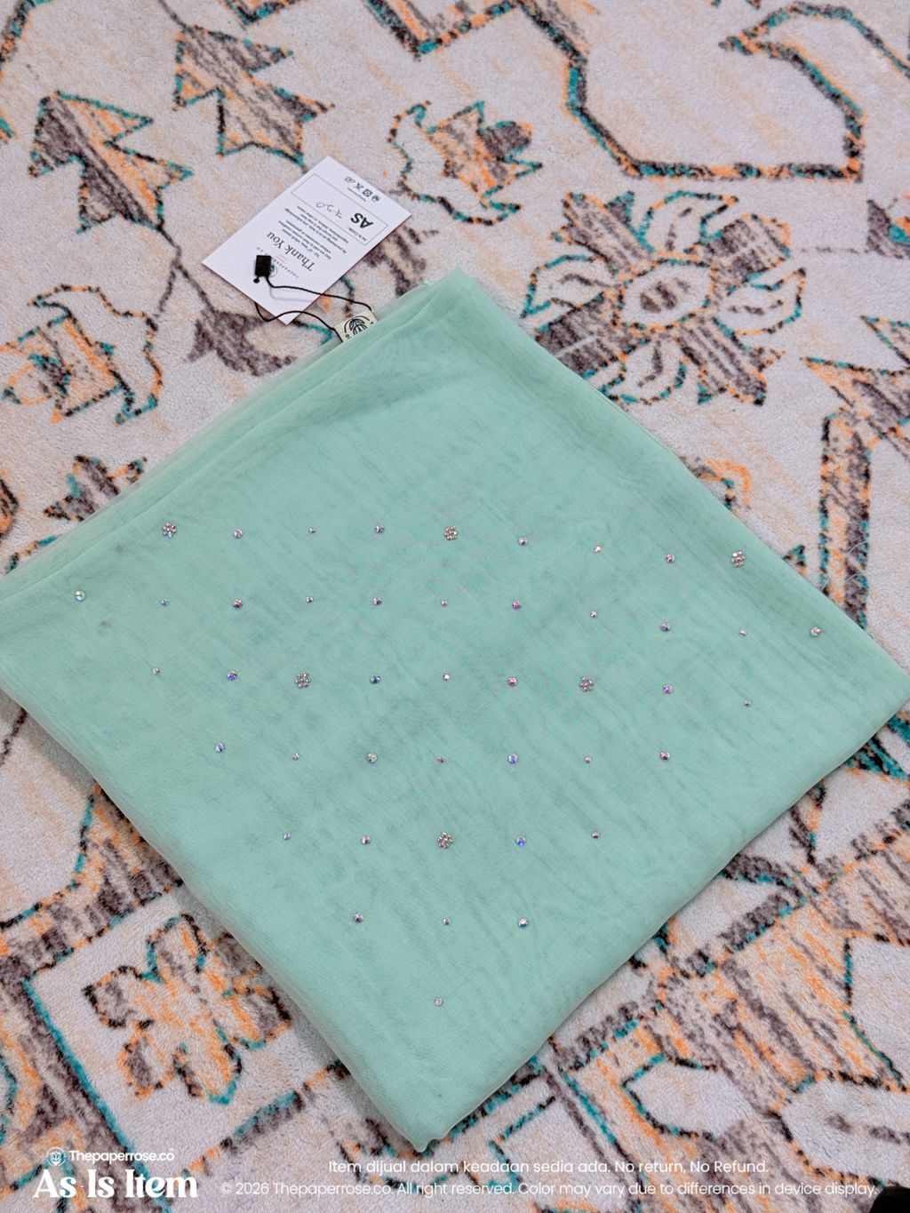 AS IS WL 00720 FULL RES