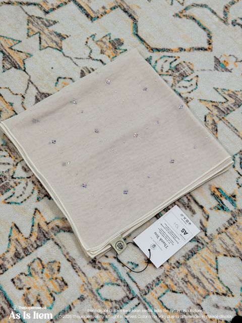 AS IS WL 00721 FULL RES