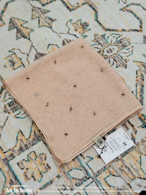 AS IS WL 00722 FULL RES