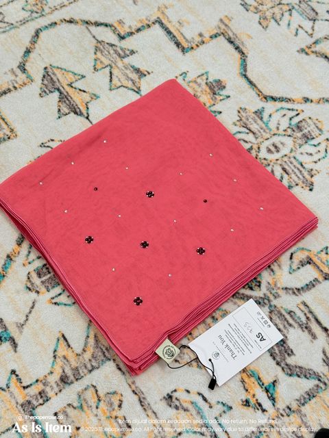 AS IS WL 00723 FULL RES