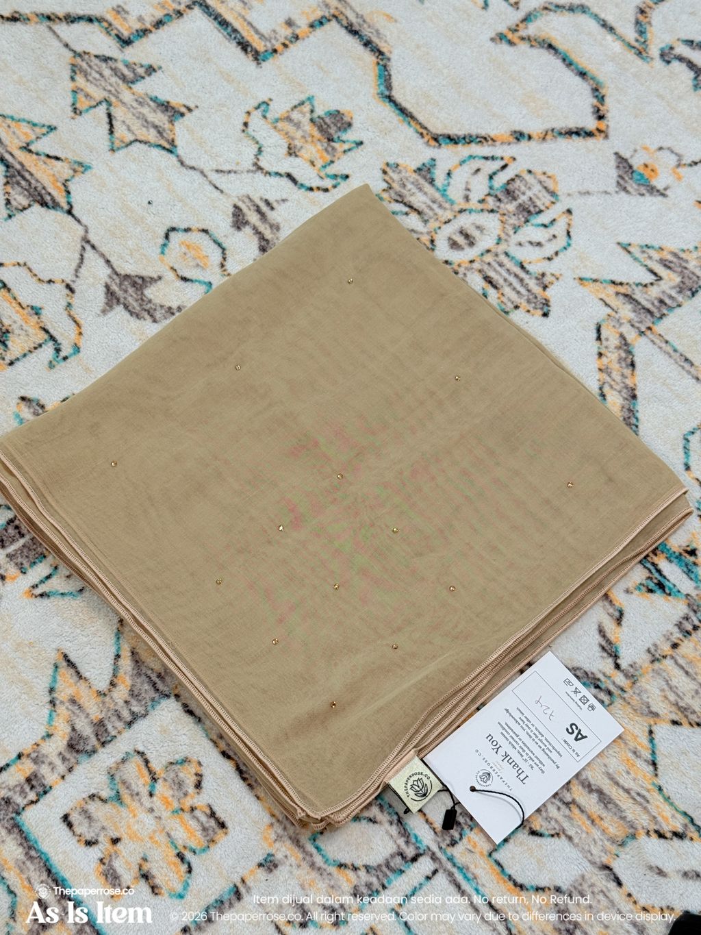 AS IS WL 00724 FULL RES