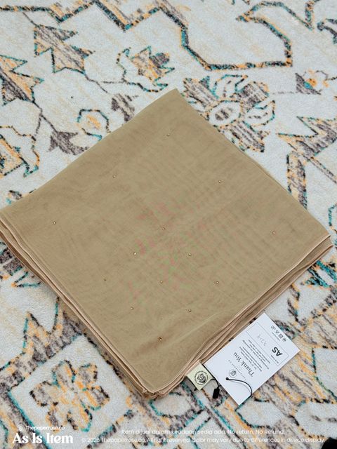 AS IS WL 00724 FULL RES