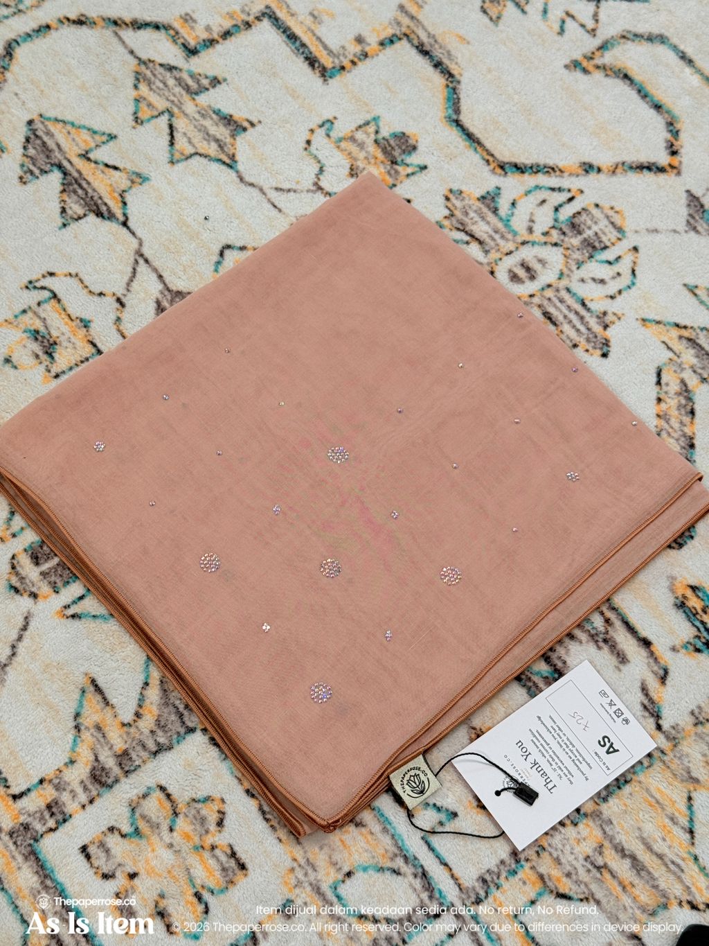 AS IS WL 00725 FULL RES