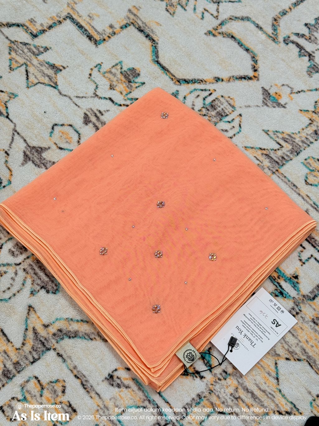 AS IS WL 00726 FULL RES