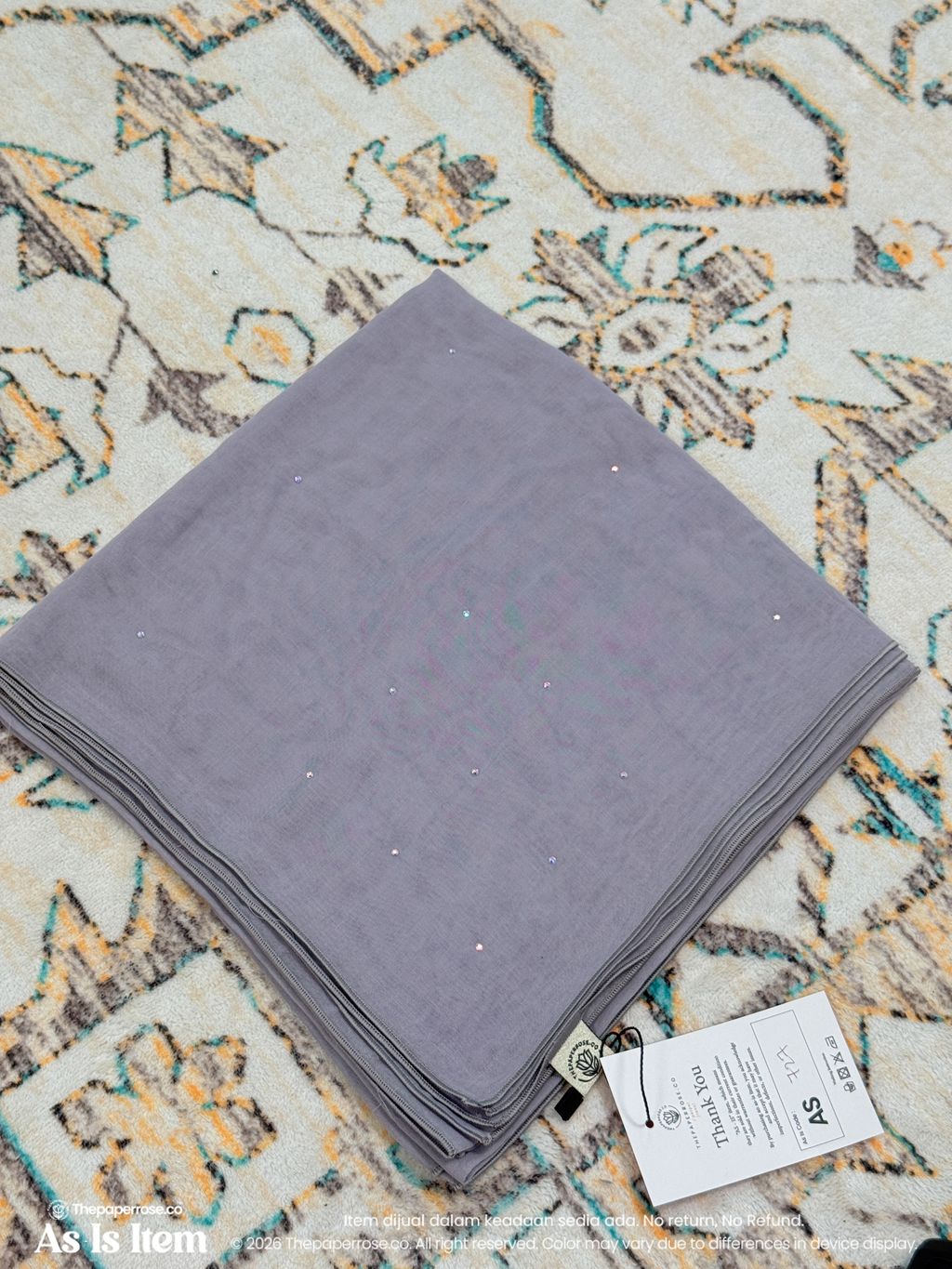 AS IS WL 00727 FULL RES