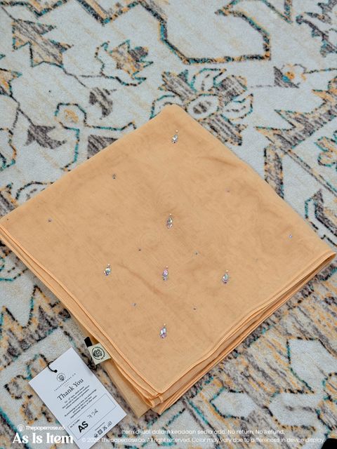 AS IS WL 00728 FULL RES