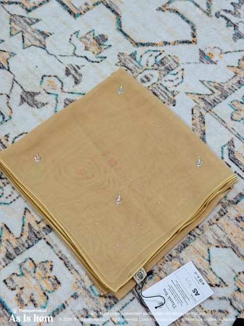 AS IS WL 00729 FULL RES