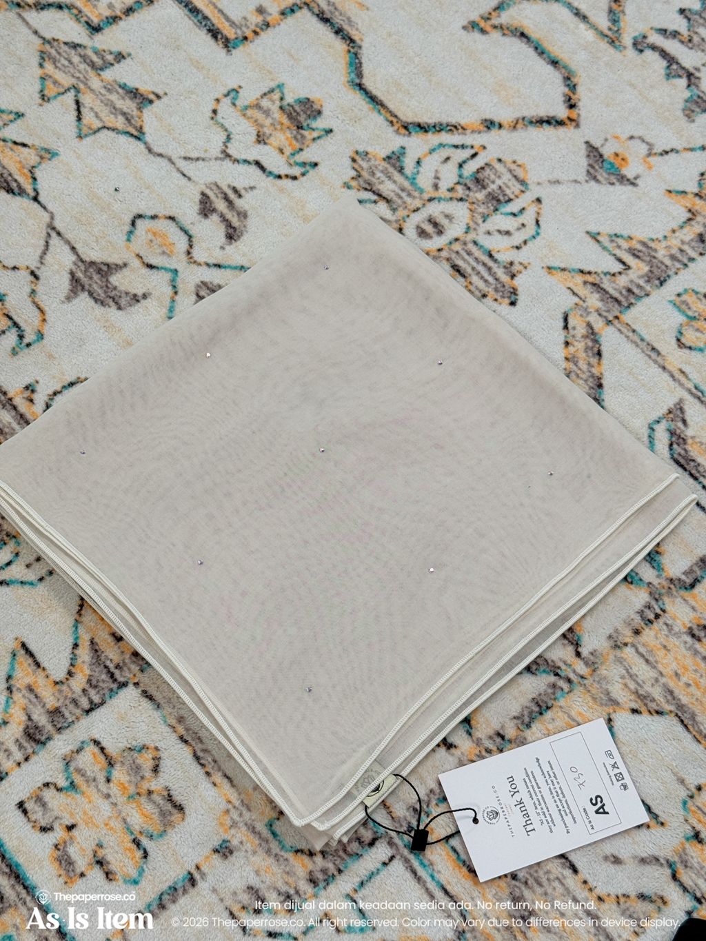 AS IS WL 00730 FULL RES