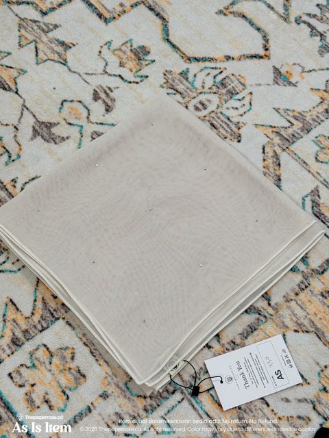 AS IS WL 00730 FULL RES