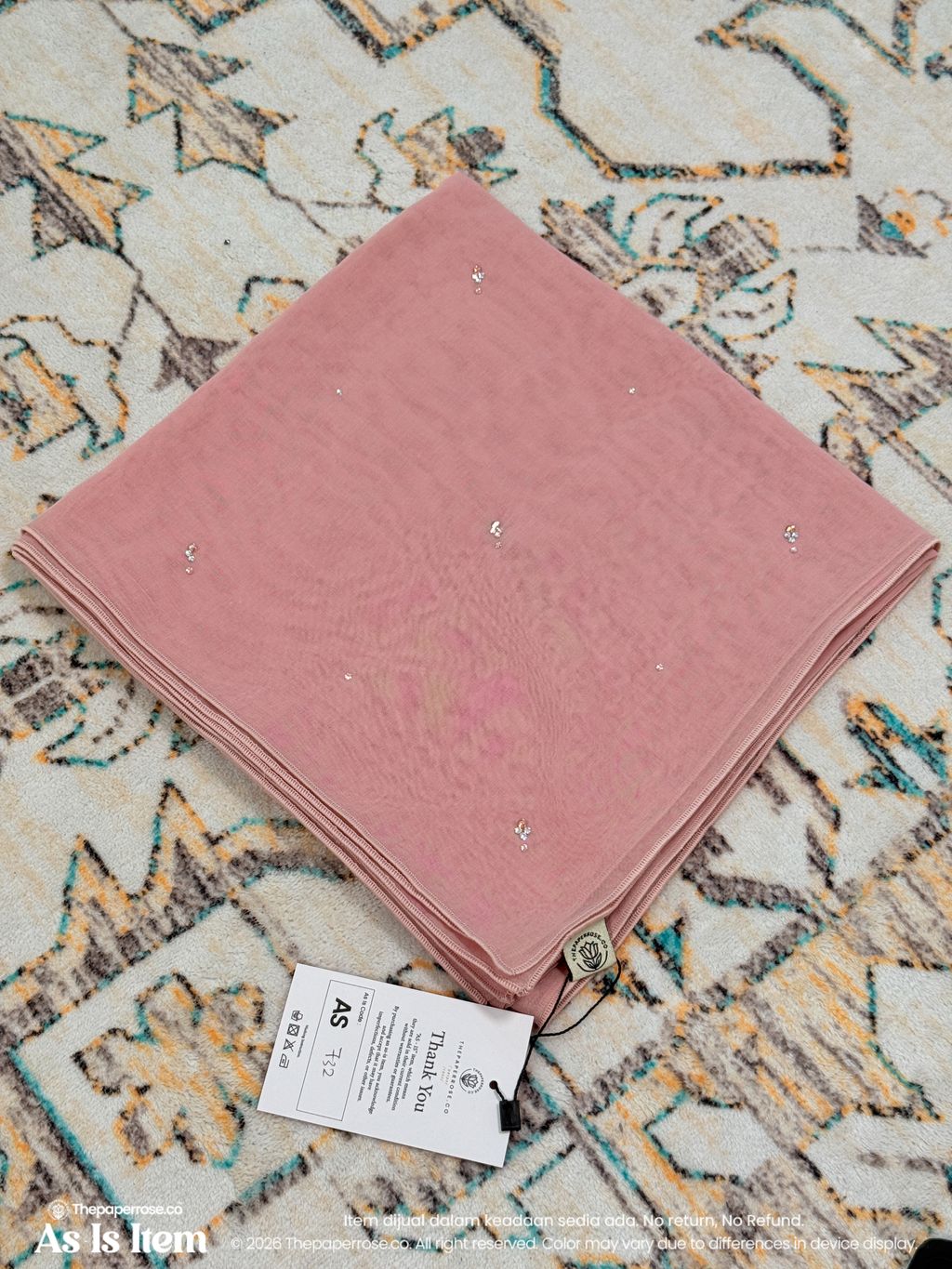 AS IS WL 00732 FULL RES