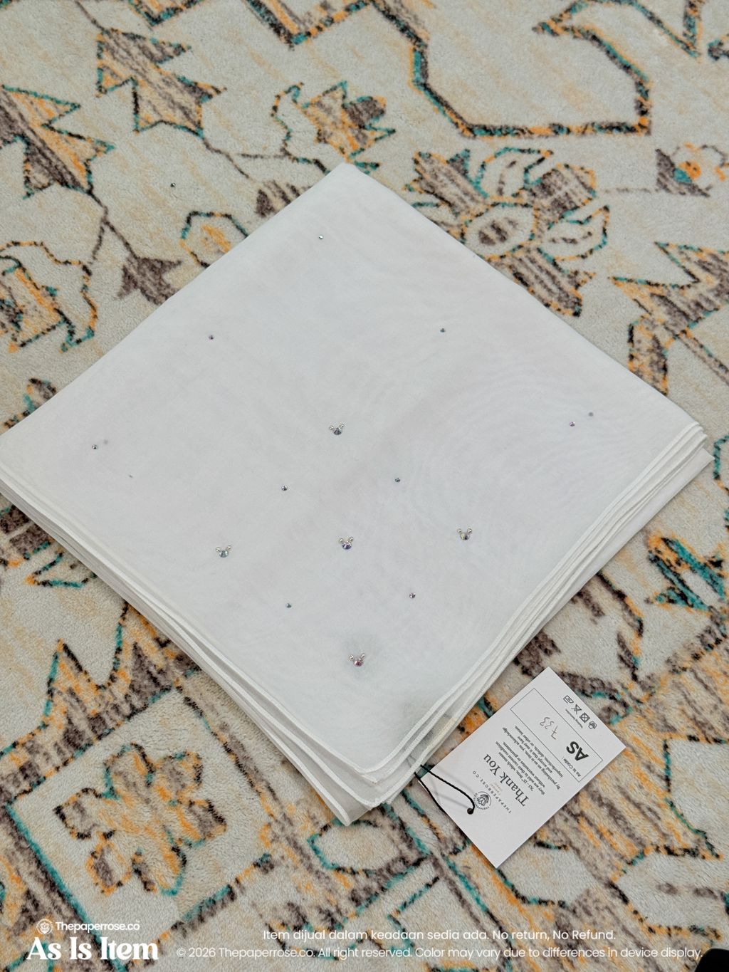 AS IS WL 00733 FULL RES