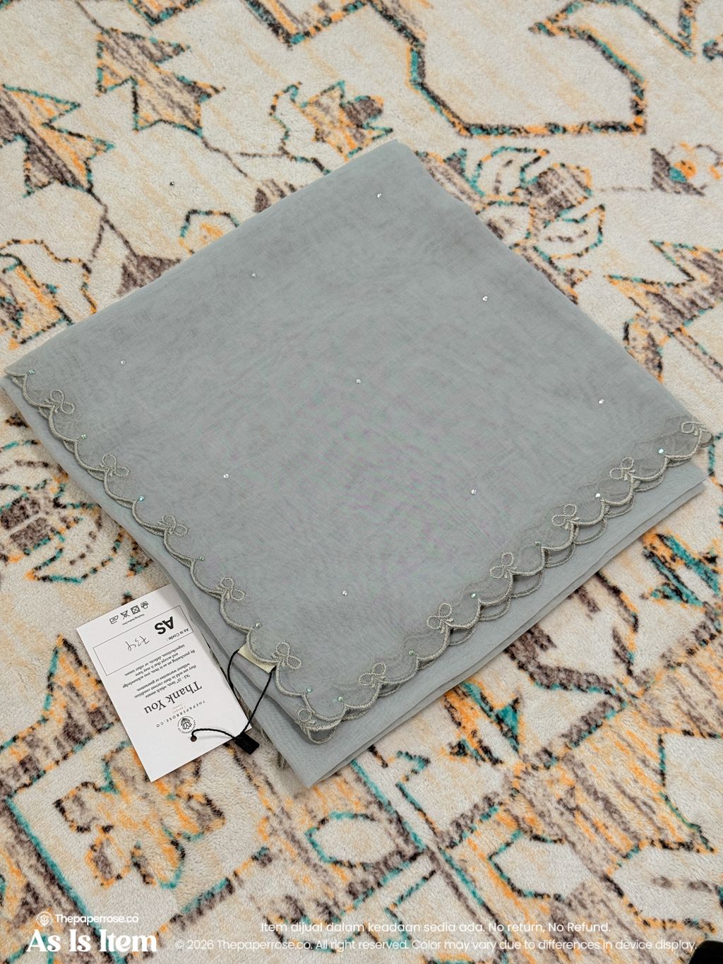 AS IS WL 00734 FULL RES