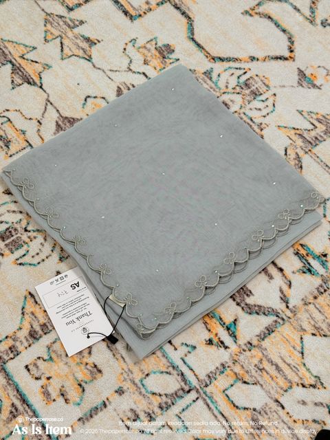 AS IS WL 00734 FULL RES