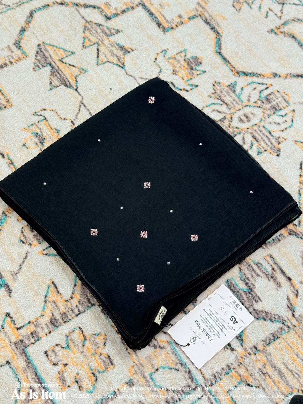 AS IS WL 00735 FULL RES