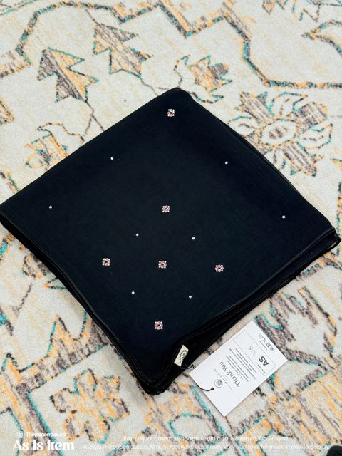 AS IS WL 00735 FULL RES