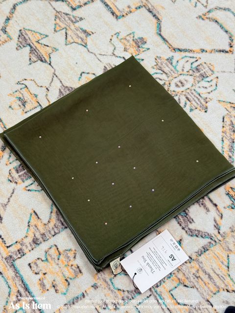 AS IS WL 00736 FULL RES