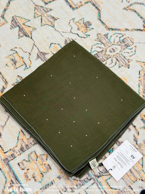 AS IS WL 00737 FULL RES