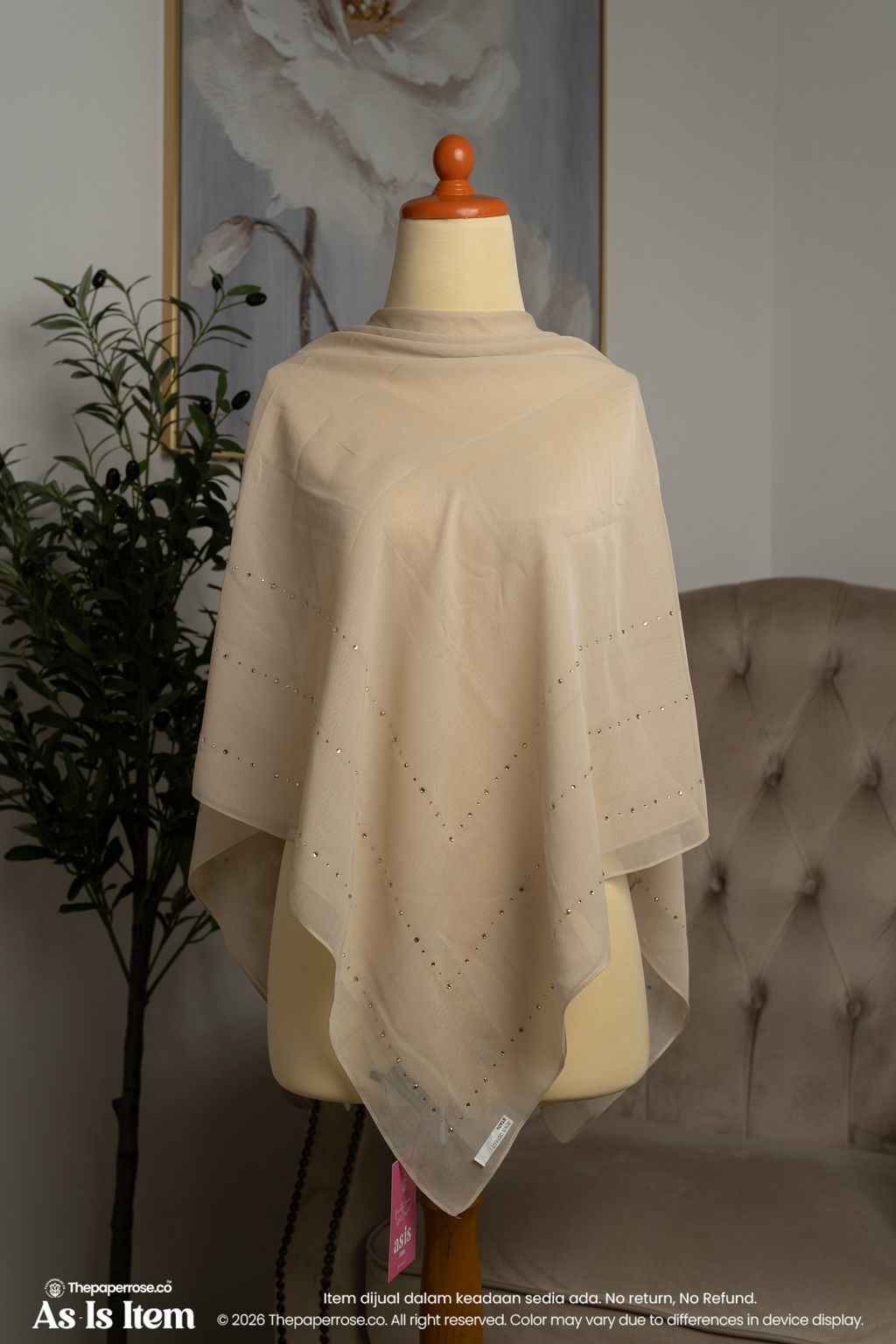 AS IS 00677 FULL RES