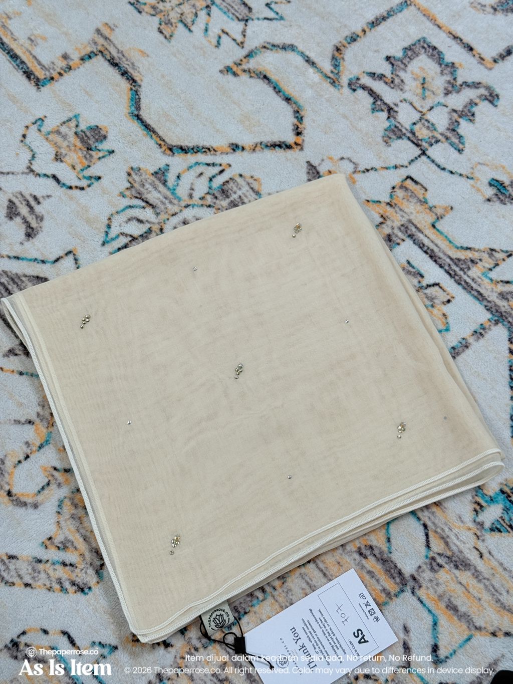 AS IS WL 00707 FULL RES